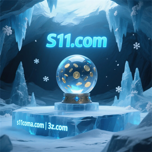 Apostas Online: Descubra o Mundo do s11.com