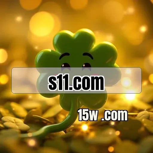 s11.com: Descubra a Plataforma de Apostas Que Todos Estão Comentando