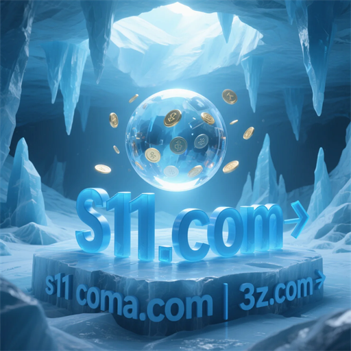 A Revolução dos Jogos Ao Vivo no s11.com