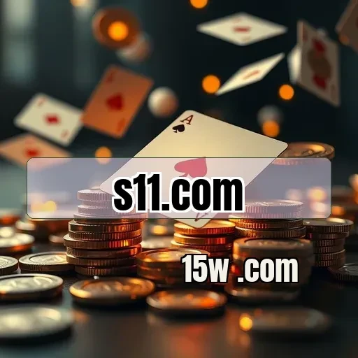 s11.com: As Promoções que Você Não Pode Perder em 2023