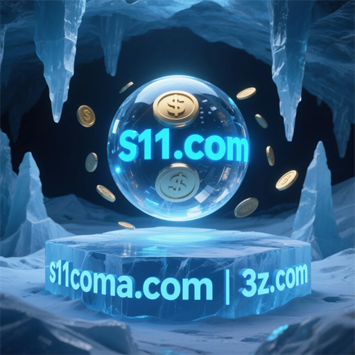s11.com