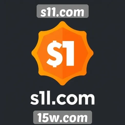 Plataforma S11.com implementa sistema de recompensas para usuários