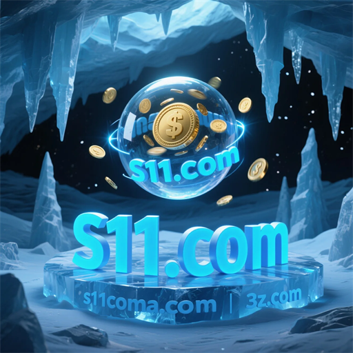A Magia dos Caça-Níqueis no s11.com