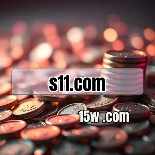 s11.com: Transforme Seu Jogo com Eventos Esportivos e Apostas Incríveis