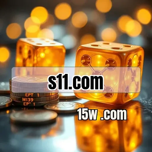s11.com: Suporte 24/7 Que Faz a Diferença na Sua Experiência de Jogo