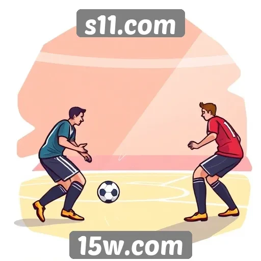 Avaliação da experiência do usuário no s11.com